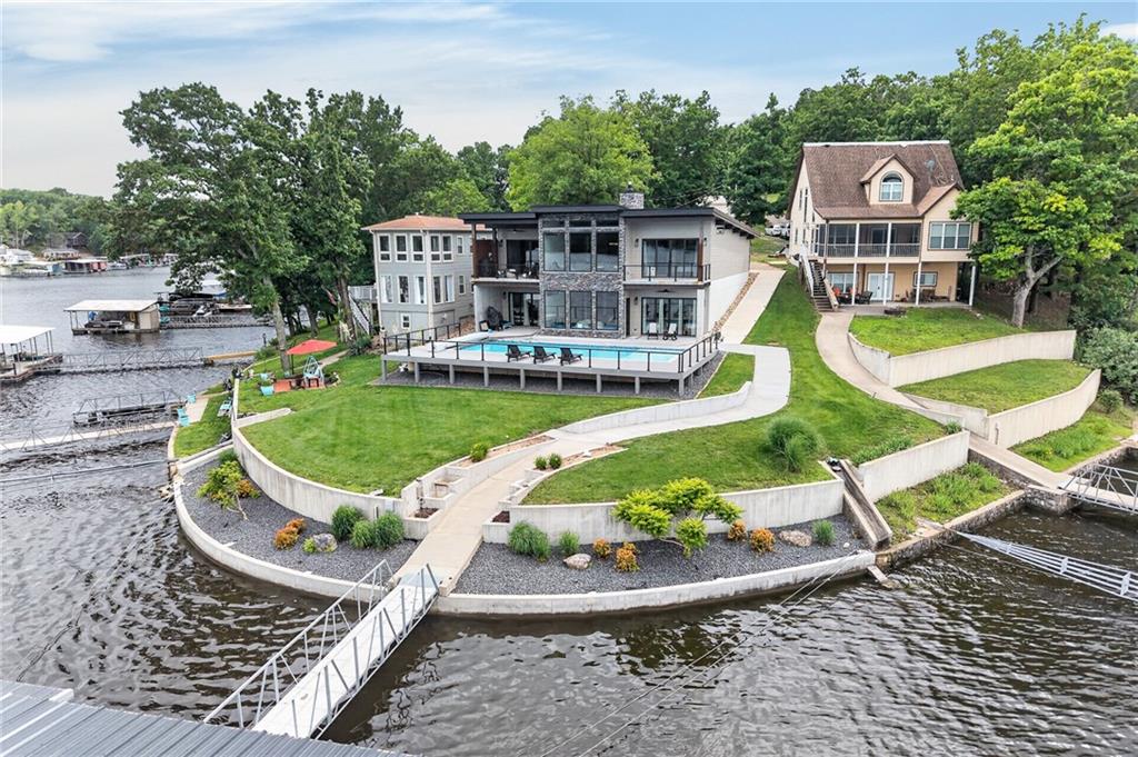 28816 White Oak Road