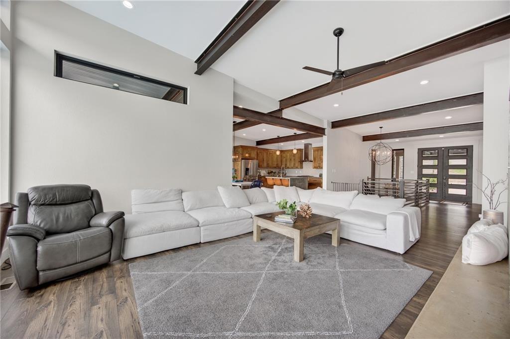 28816 White Oak Road