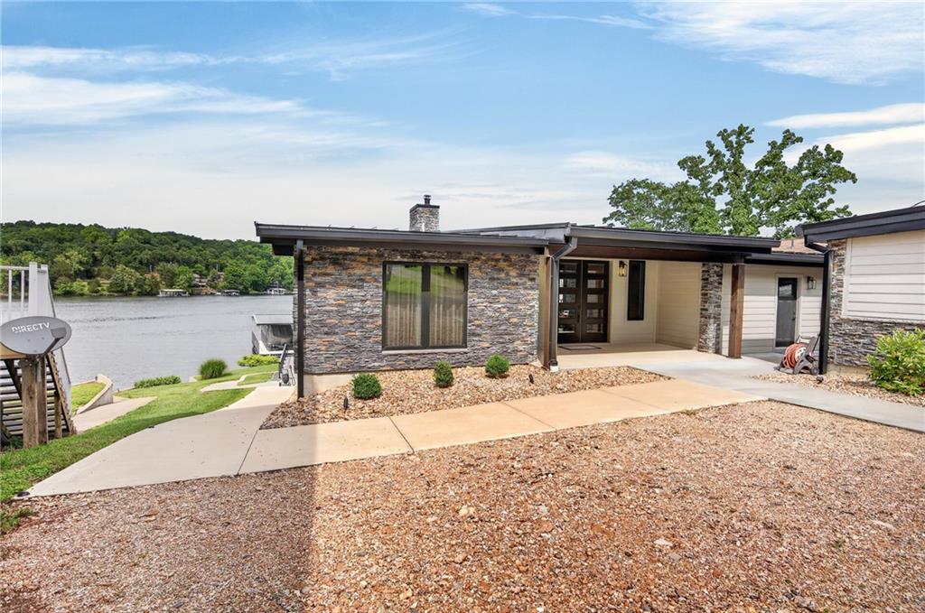 28816 White Oak Road