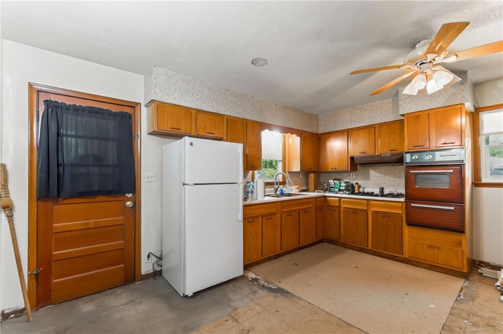 812 N 63rd Street