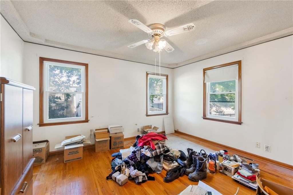 812 N 63rd Street