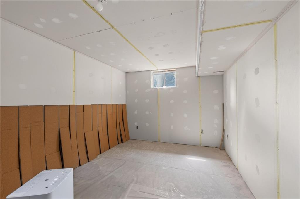 812 N 63rd Street