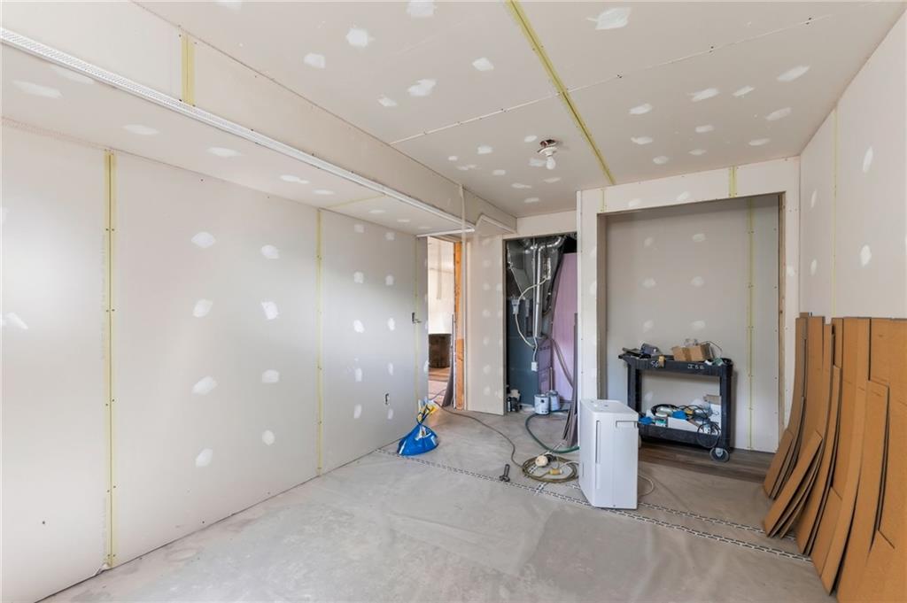 812 N 63rd Street