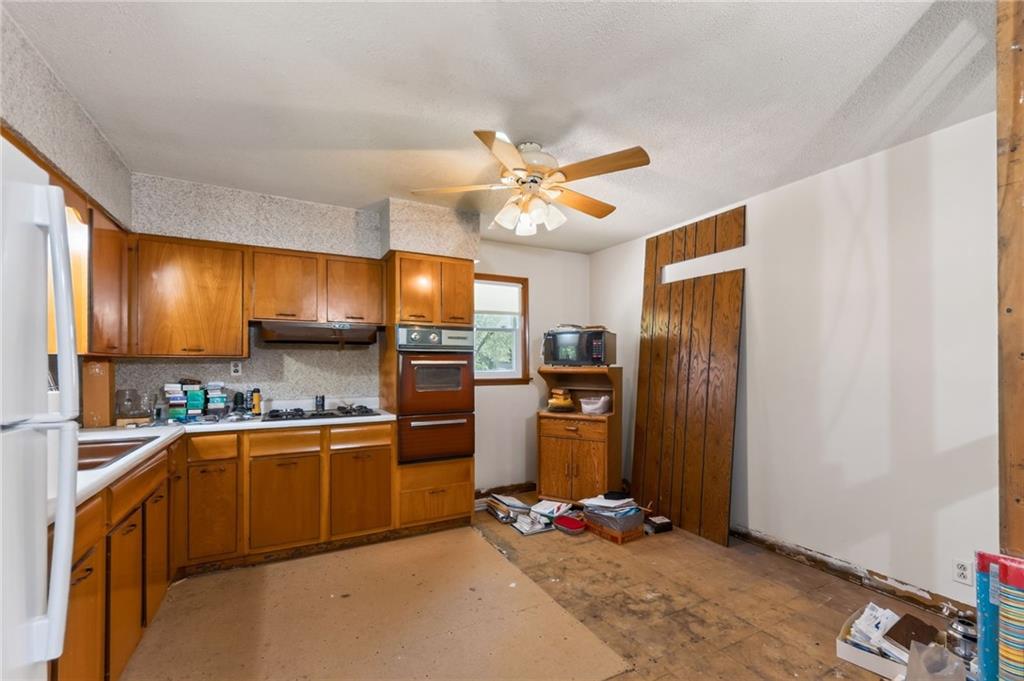 812 N 63rd Street