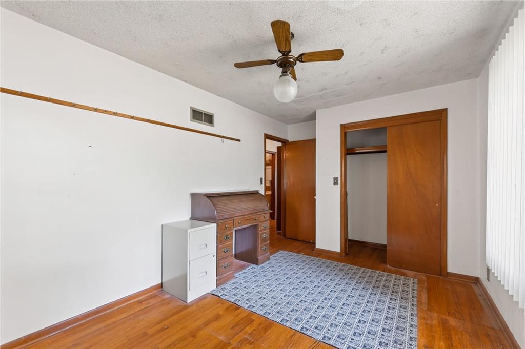 812 N 63rd Street