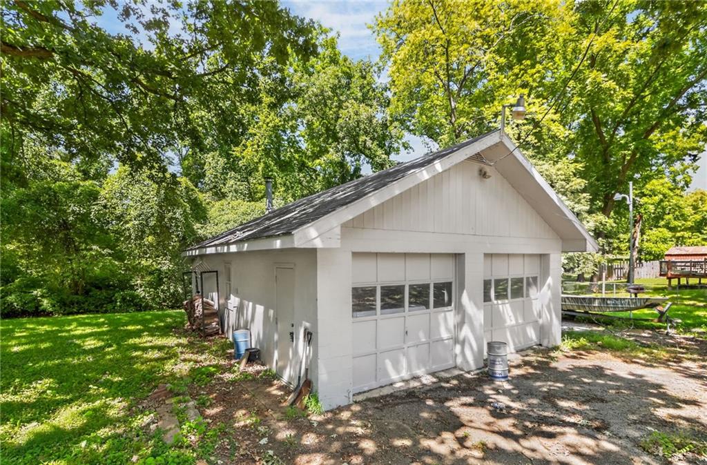 812 N 63rd Street