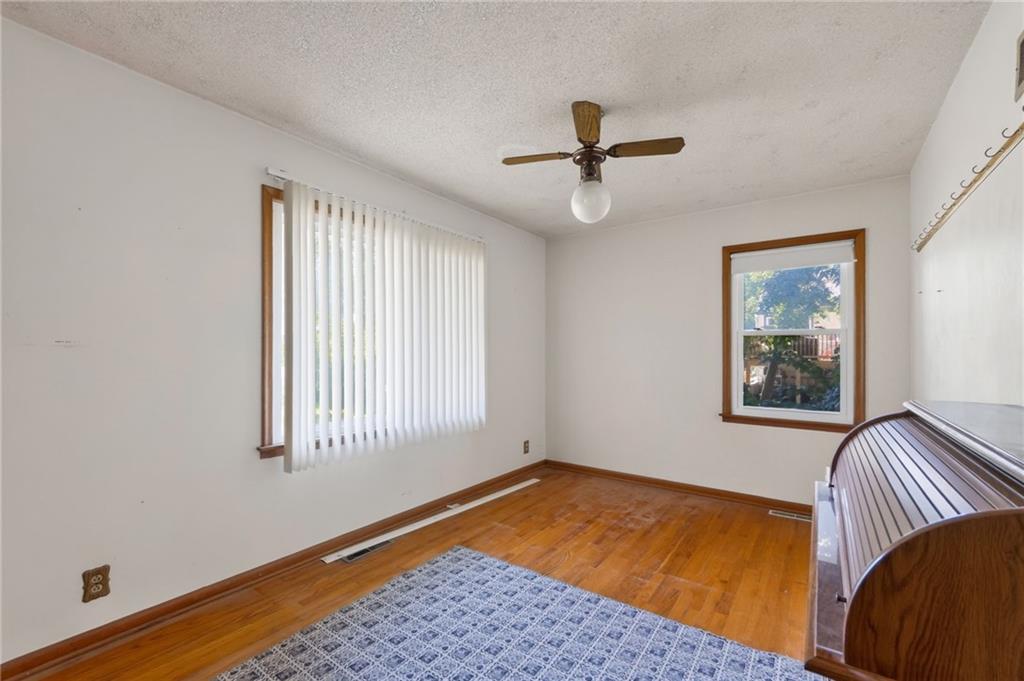 812 N 63rd Street