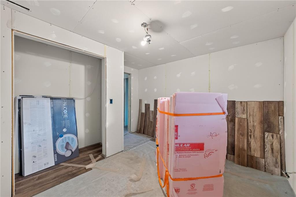 812 N 63rd Street