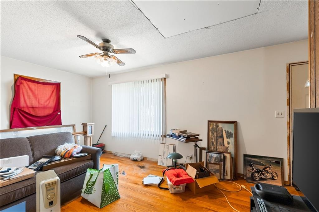 812 N 63rd Street