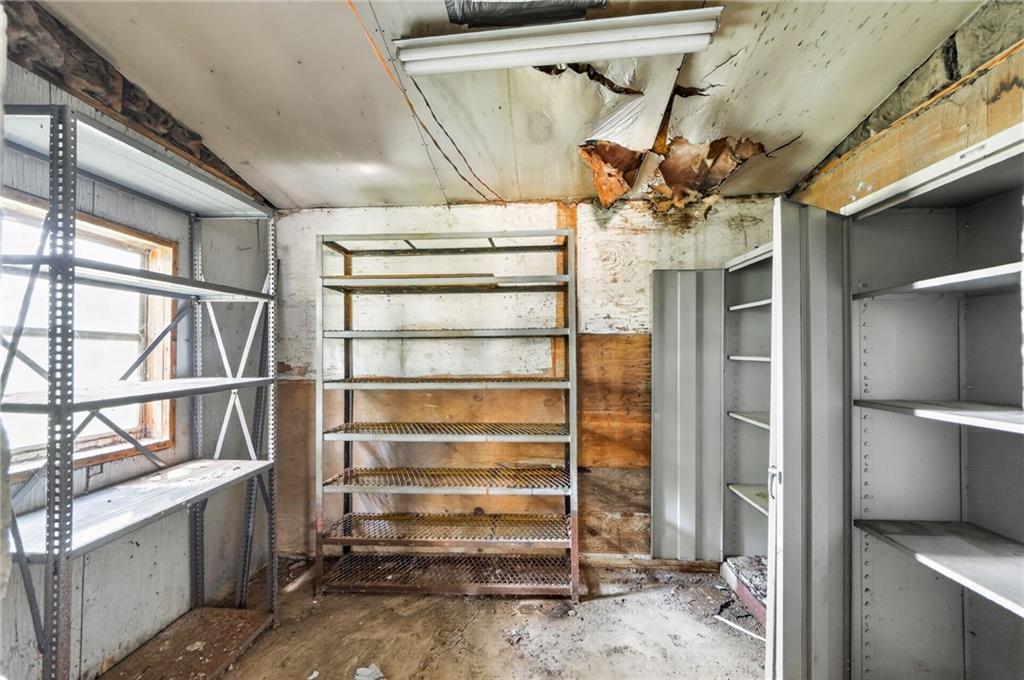 812 N 63rd Street