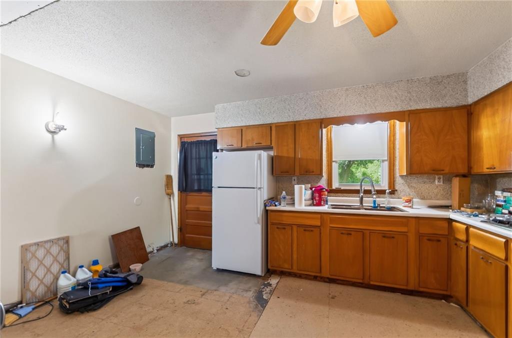 812 N 63rd Street