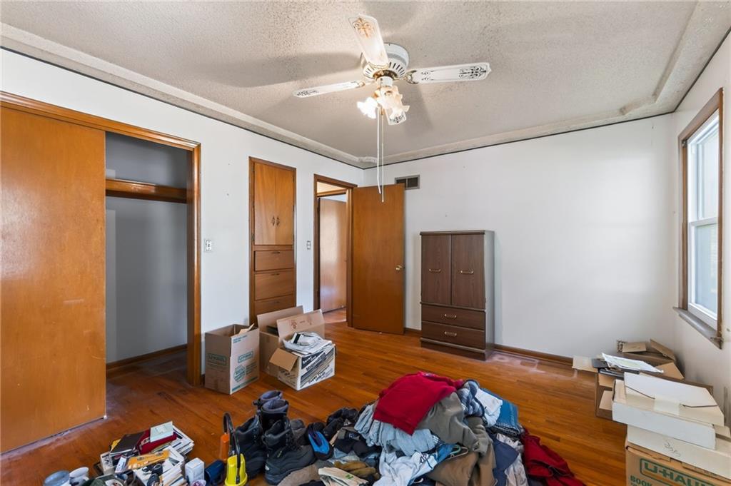 812 N 63rd Street