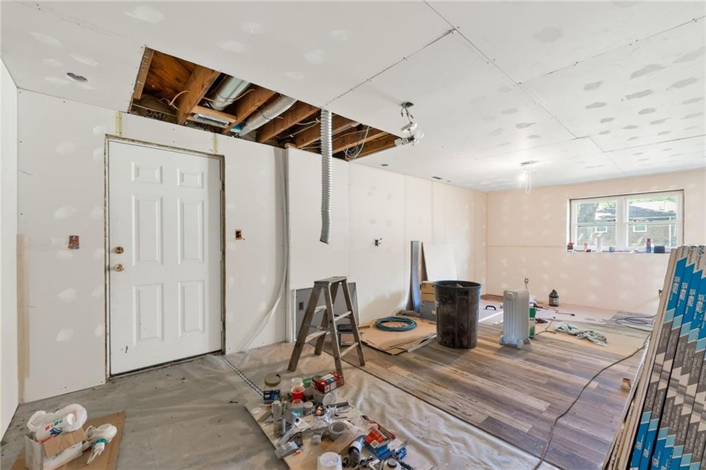 812 N 63rd Street