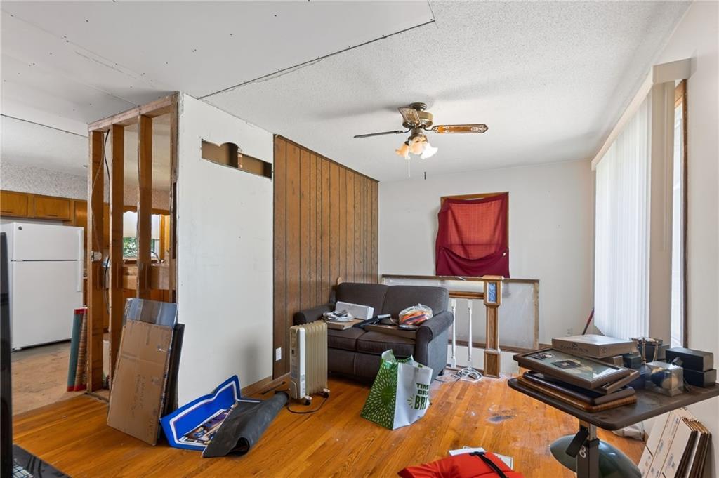 812 N 63rd Street
