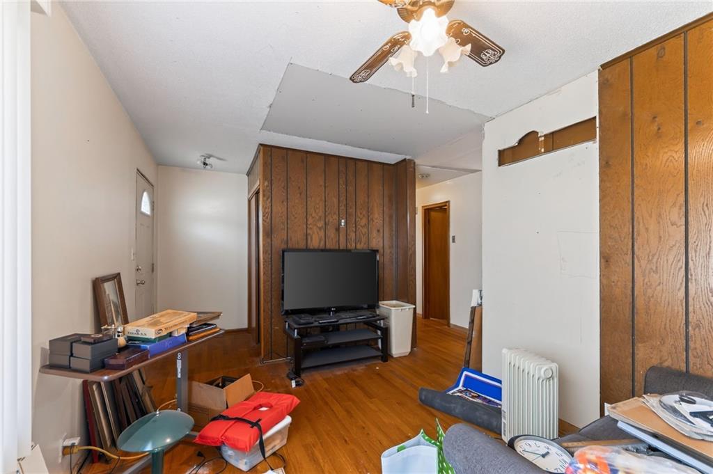 812 N 63rd Street