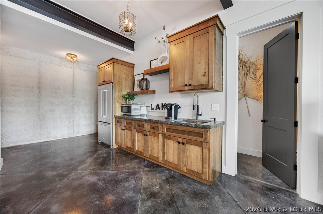 28816 White Oak Road