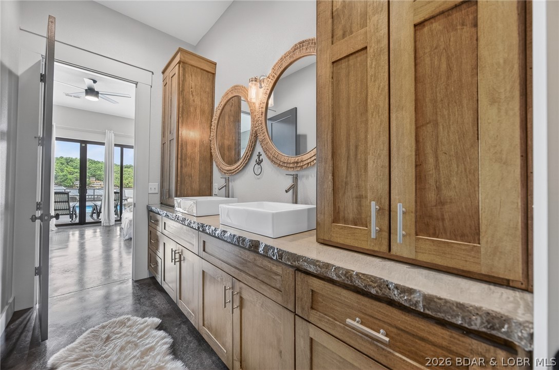 28816 White Oak Road