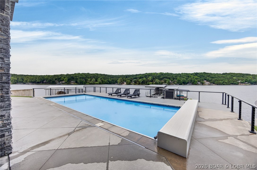 28816 White Oak Road