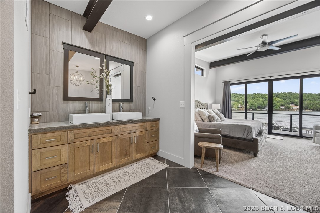 28816 White Oak Road