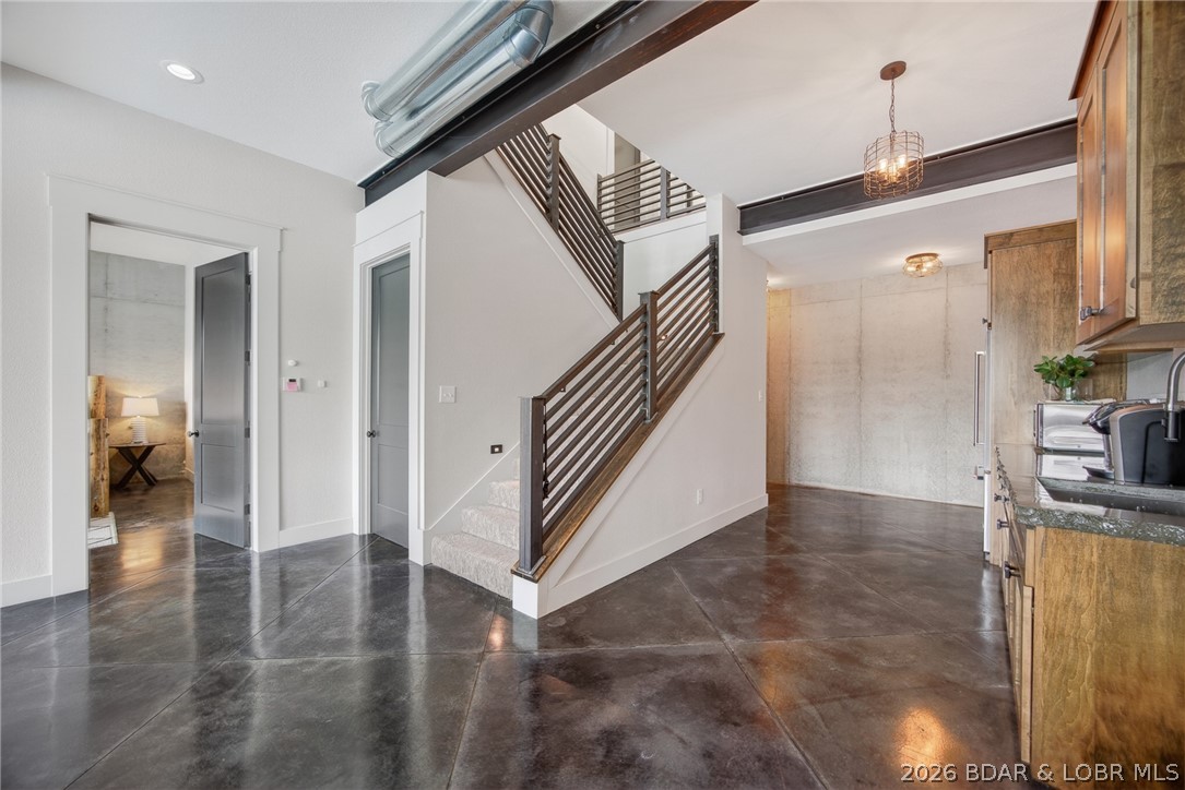 28816 White Oak Road
