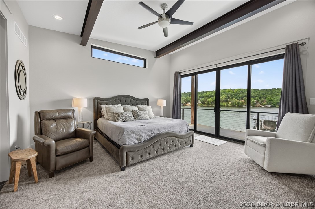 28816 White Oak Road