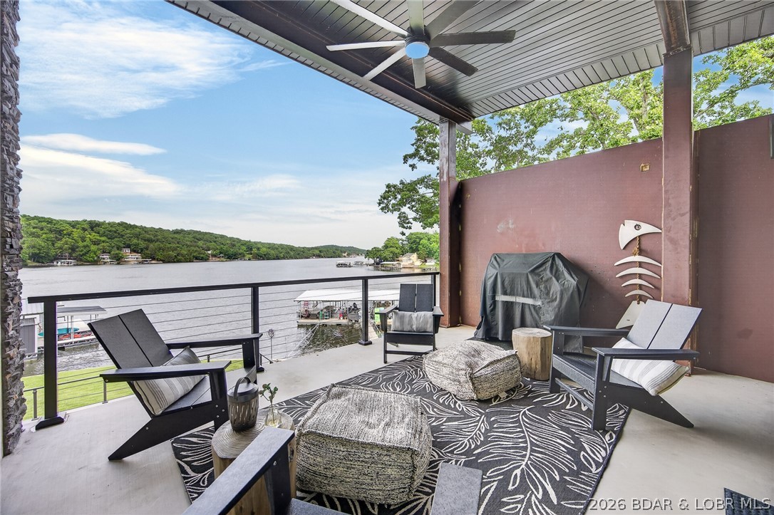 28816 White Oak Road