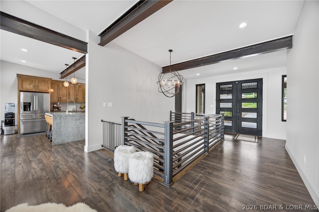 28816 White Oak Road