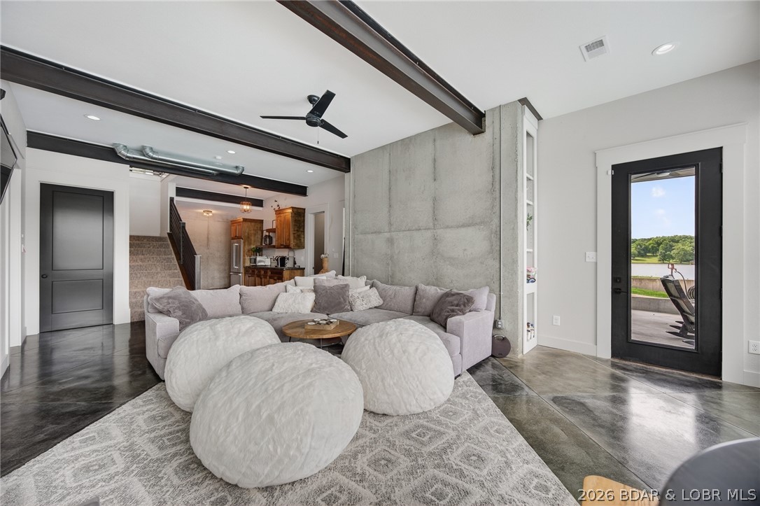 28816 White Oak Road