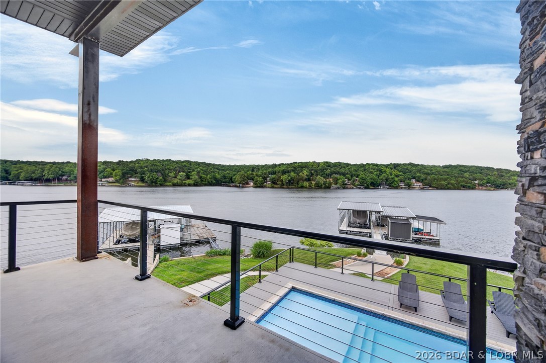 28816 White Oak Road