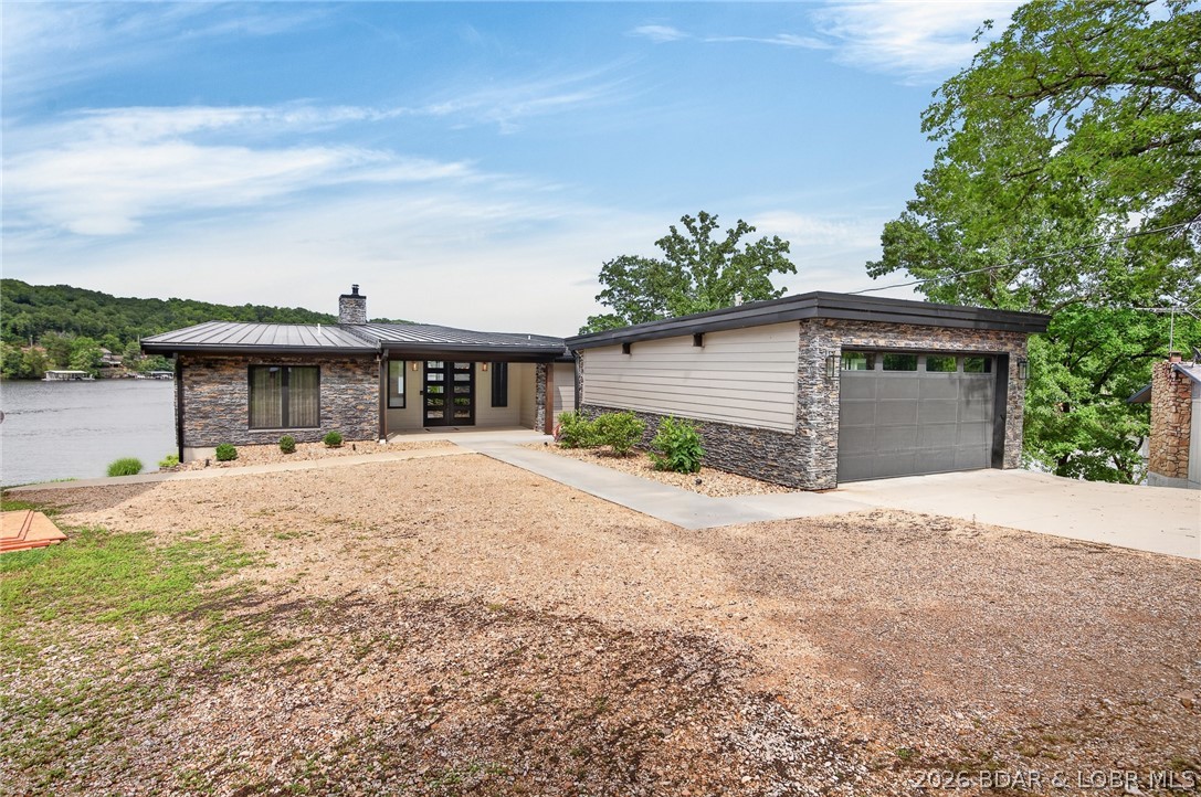 28816 White Oak Road