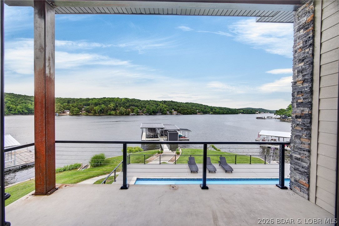 28816 White Oak Road