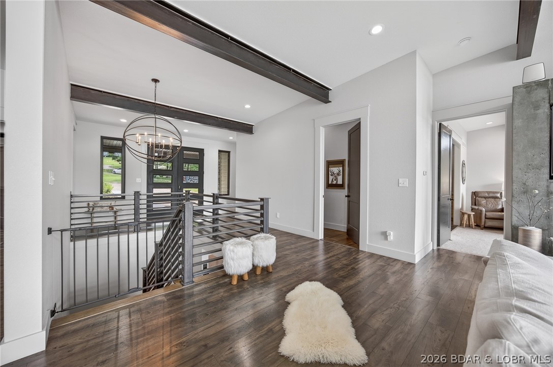 28816 White Oak Road