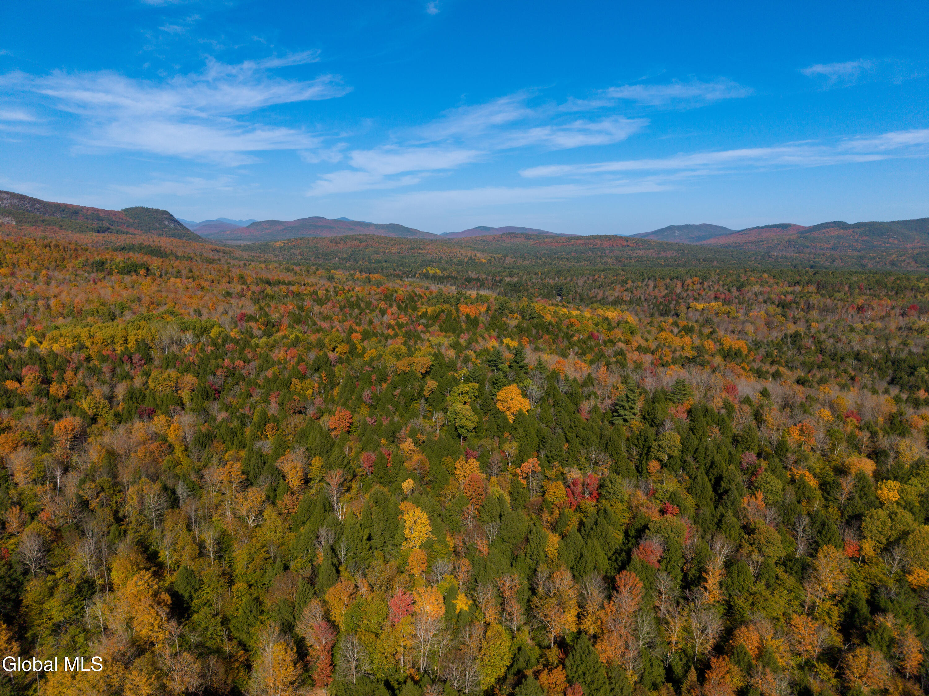 0000 State Route 28N