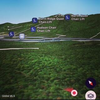 0000 State Route 28N