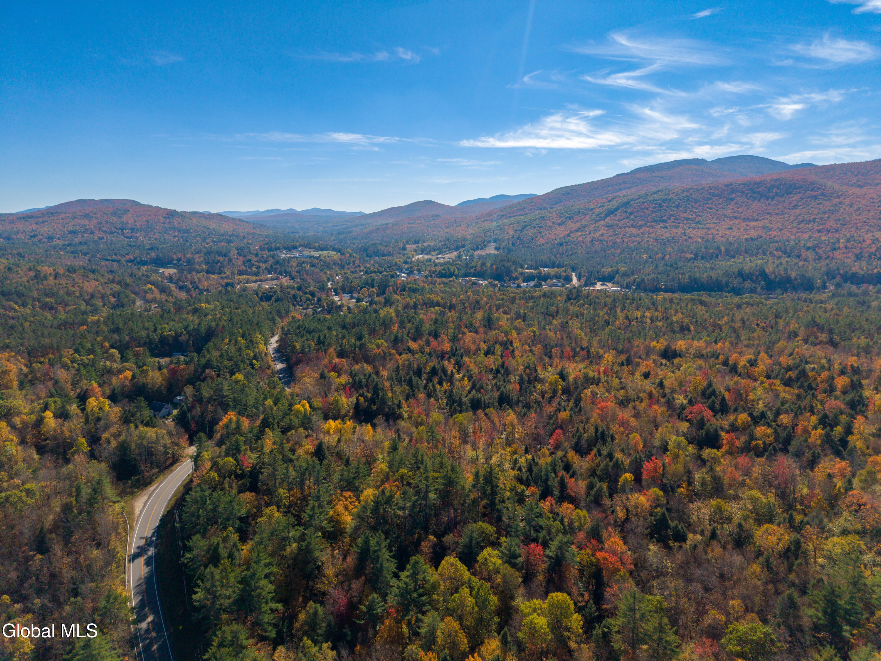 0000 State Route 28N