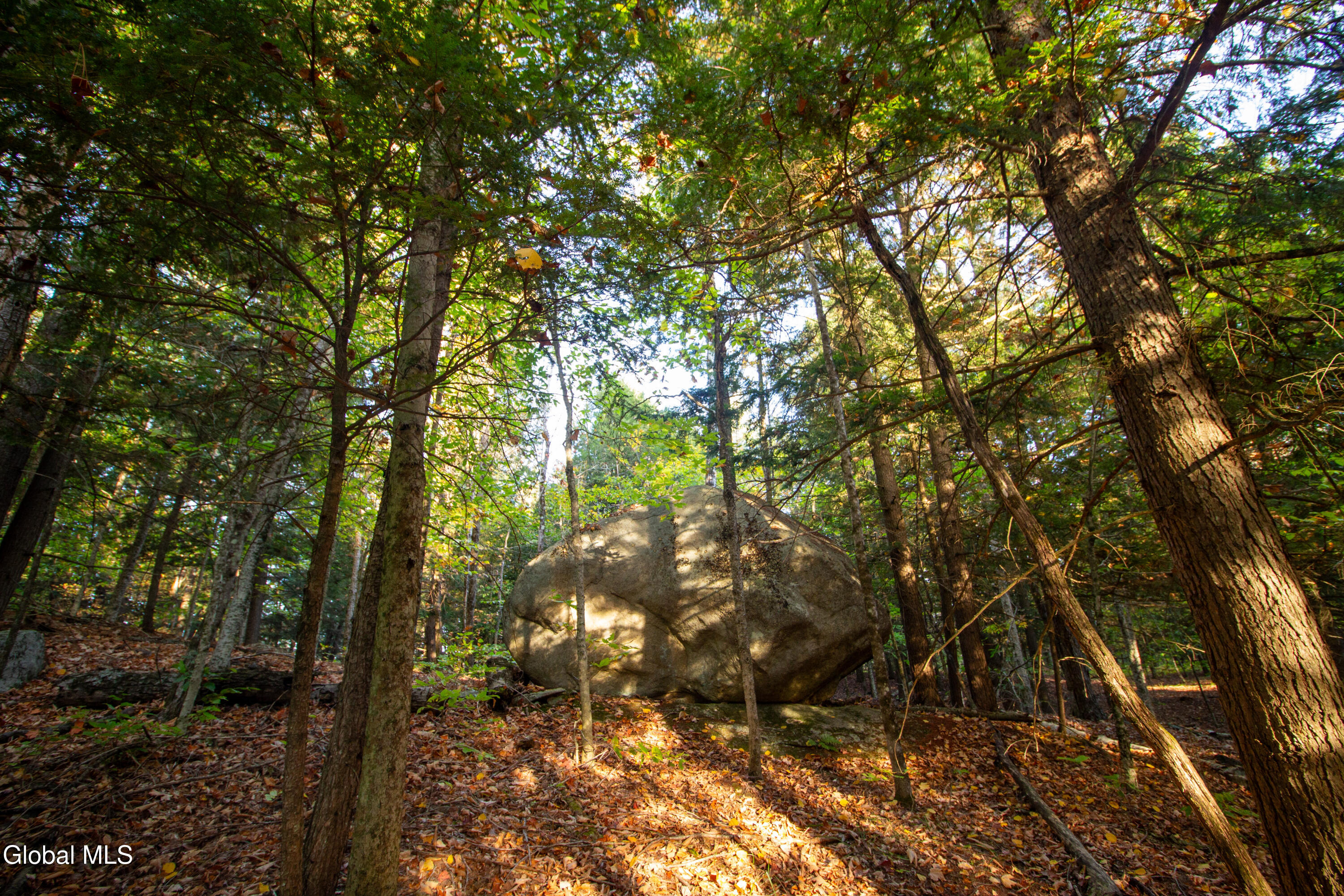 0000 State Route 28N