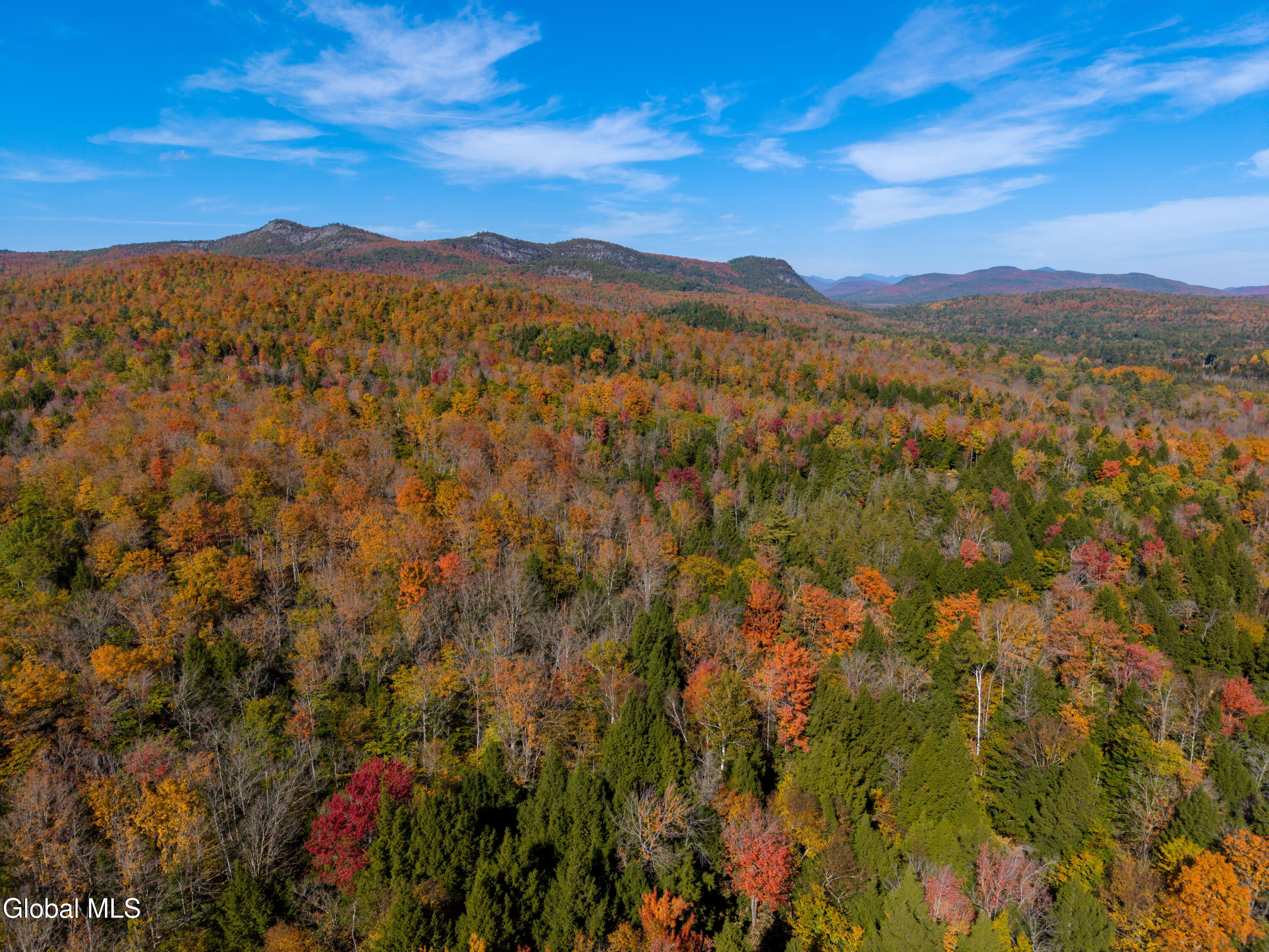 0000 State Route 28N