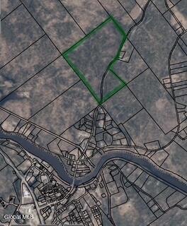 0000 State Route 28N