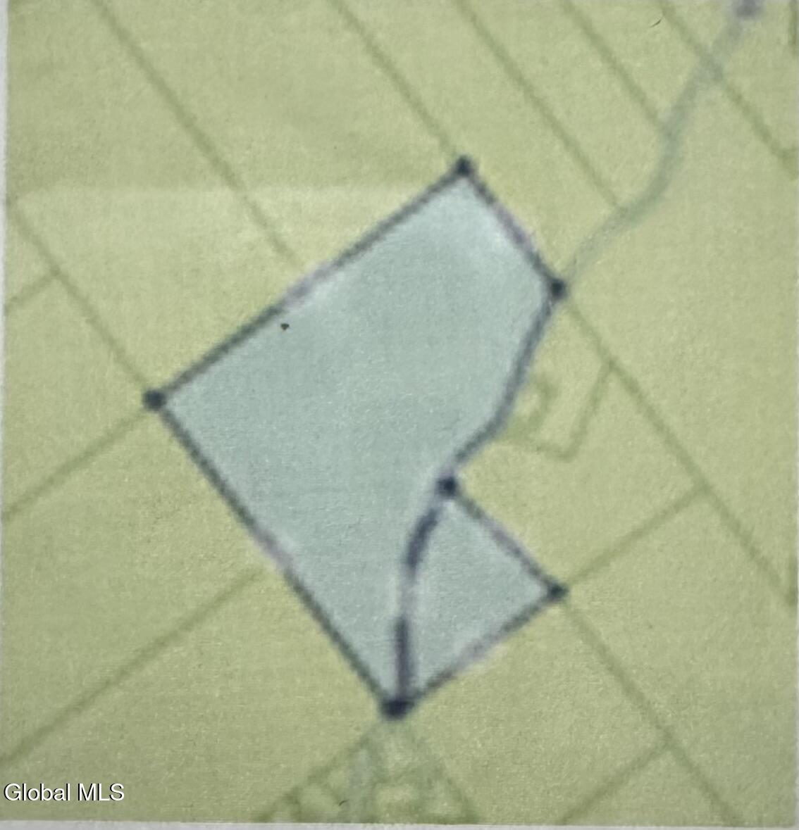 0000 State Route 28N