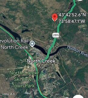 0000 State Route 28N