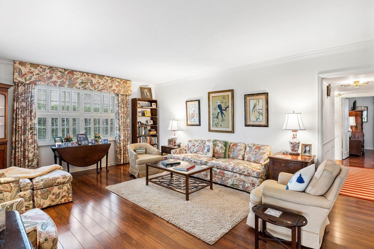 4475 N Ocean Blvd 31J