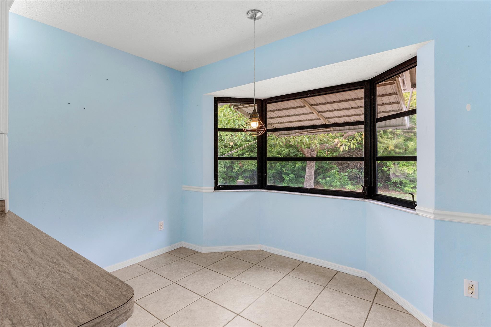 2041 SE Floresta Dr