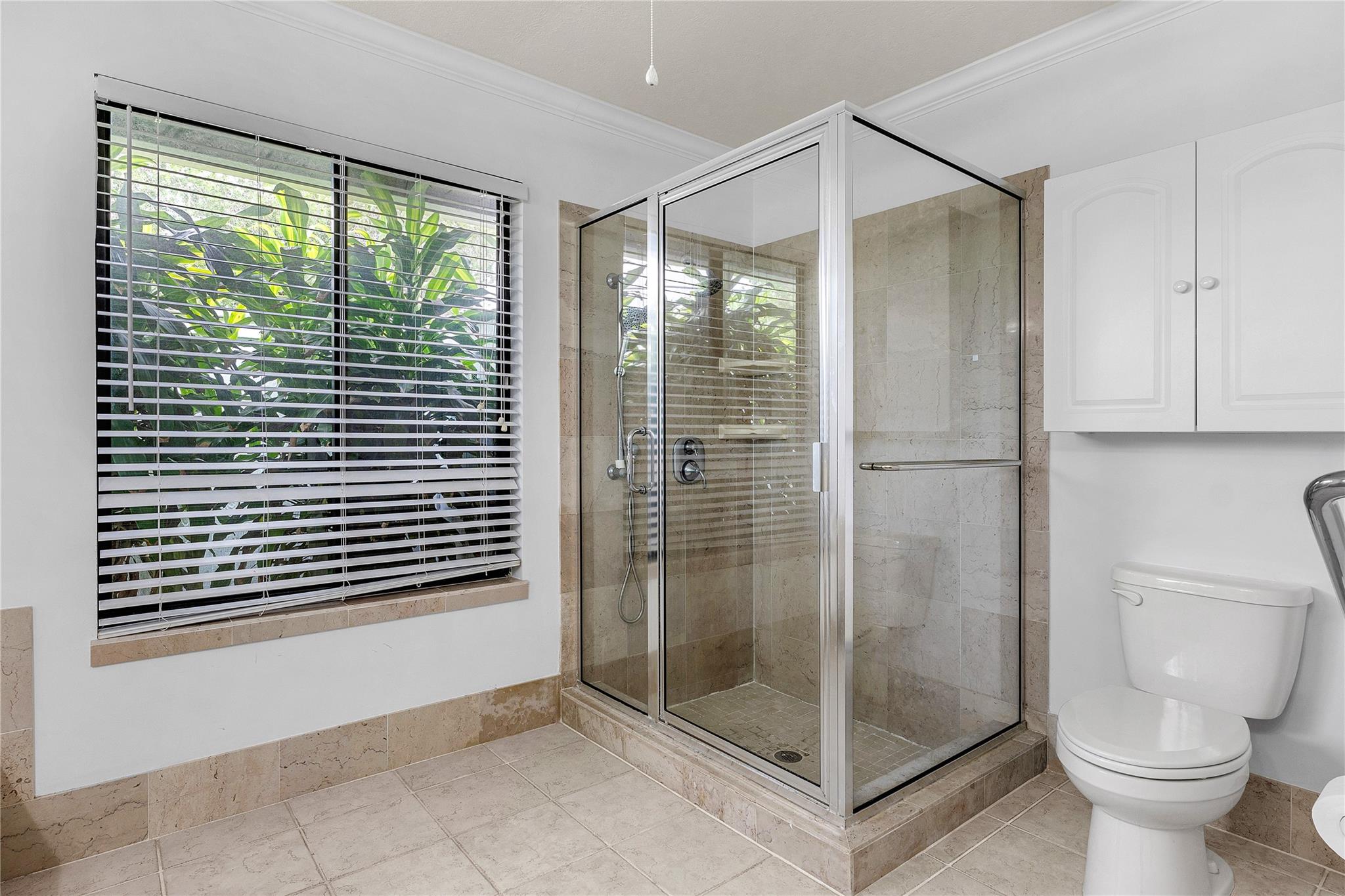 2041 SE Floresta Dr