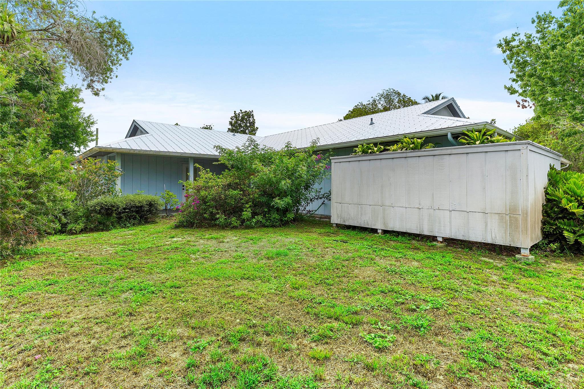 2041 SE Floresta Dr