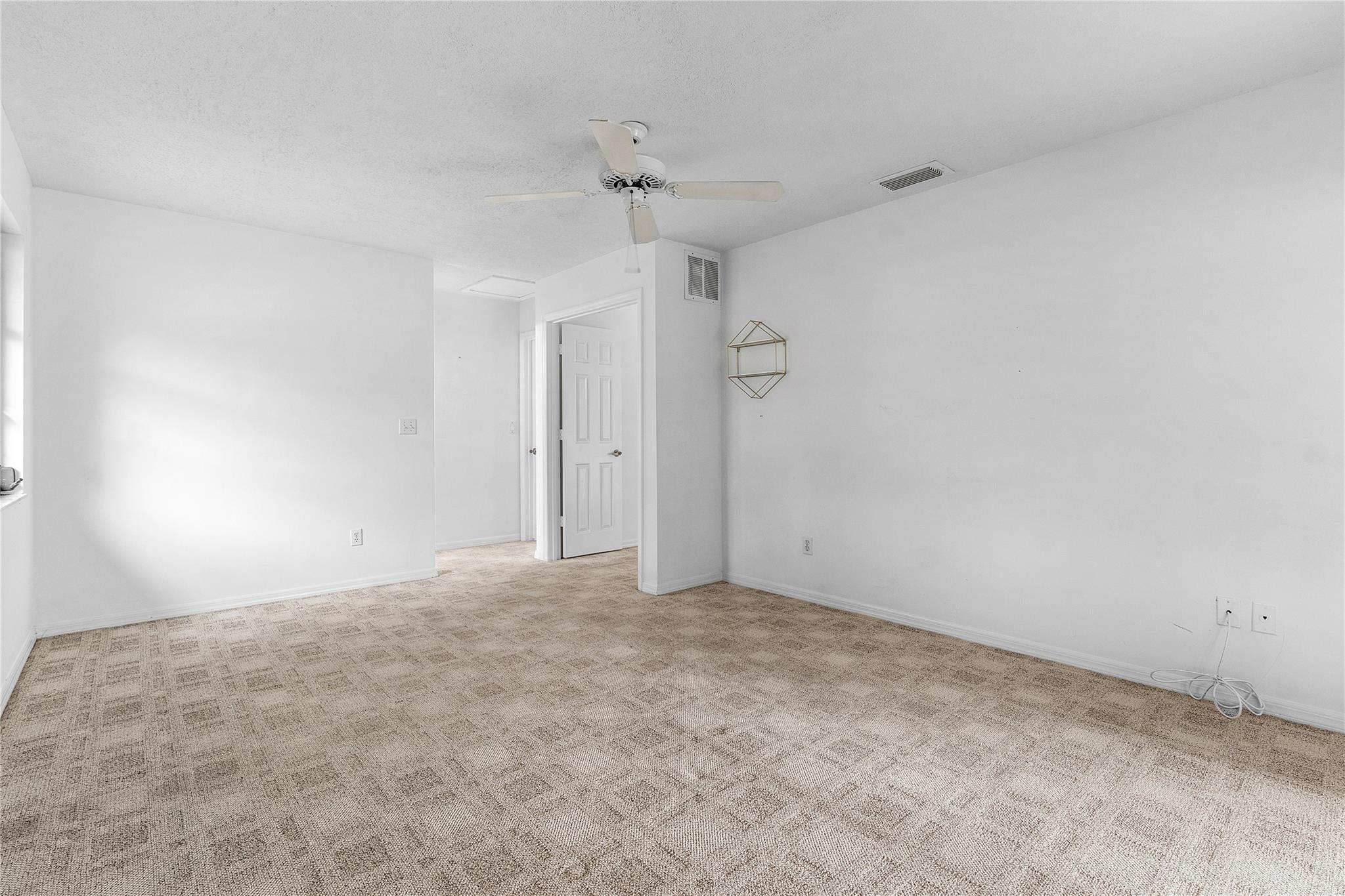 2041 SE Floresta Dr