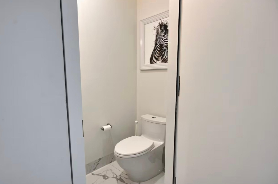 One Ocean PARADISE ISLAND, N.P. Unit: 104