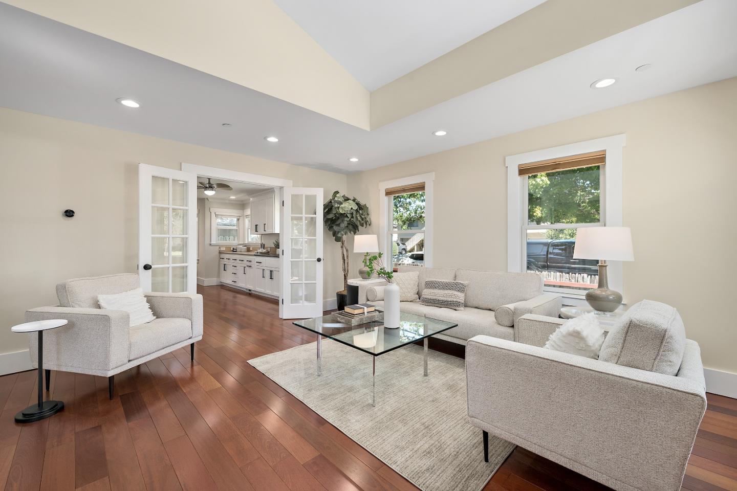 508 Pettis AVE