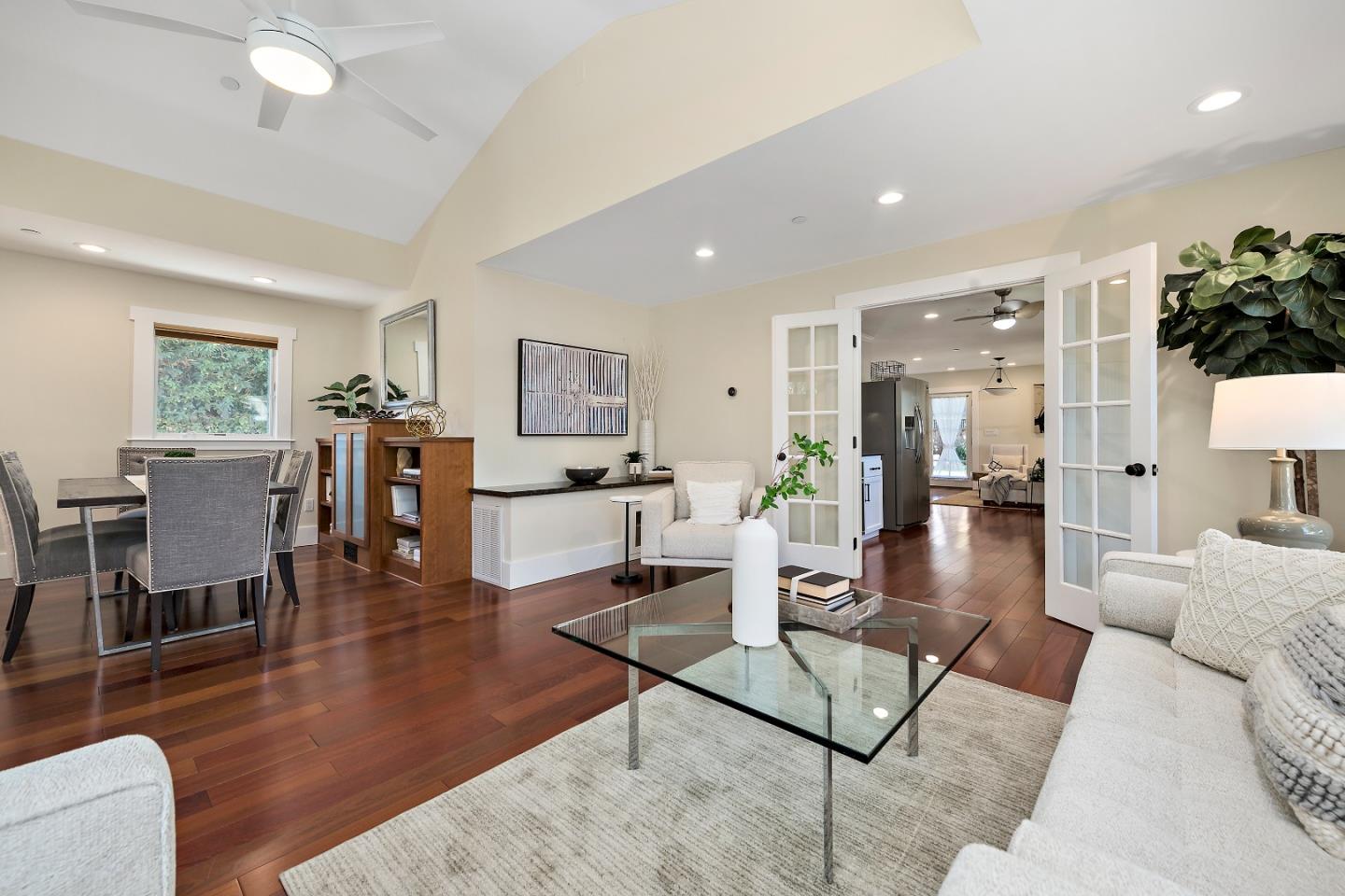 508 Pettis AVE