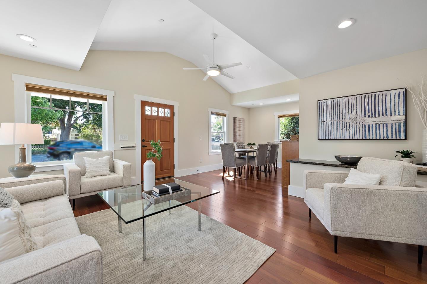 508 Pettis AVE