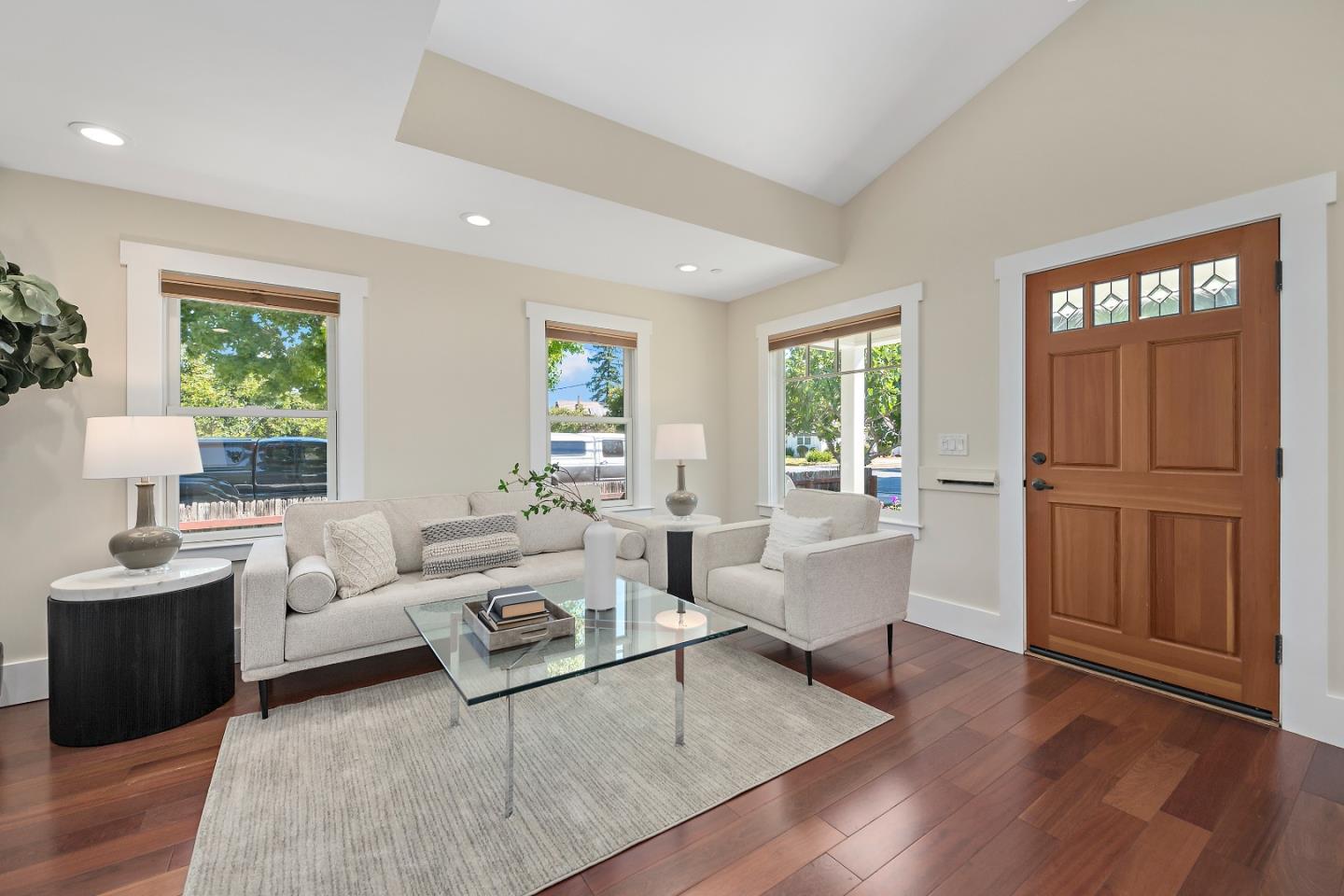508 Pettis AVE
